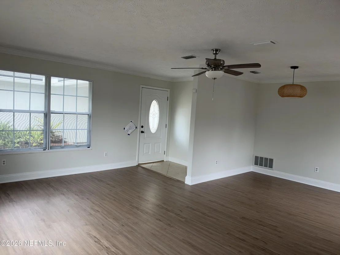 Photo of 4901 LOFTY PINES Circle E