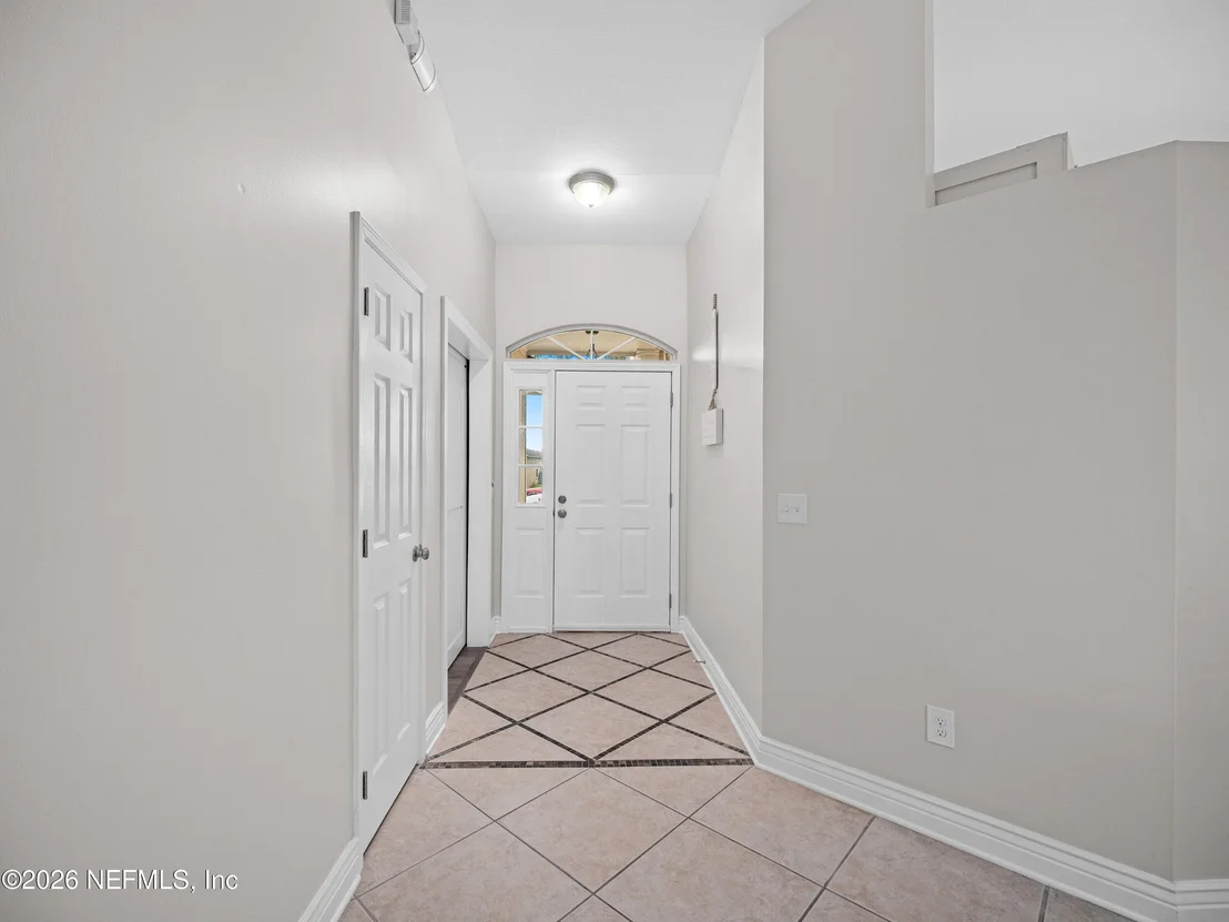 Photo of 1202 DORWINION Drive