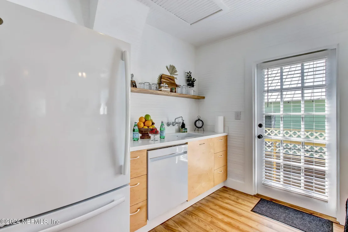 Photo of 179 BLANCO Street