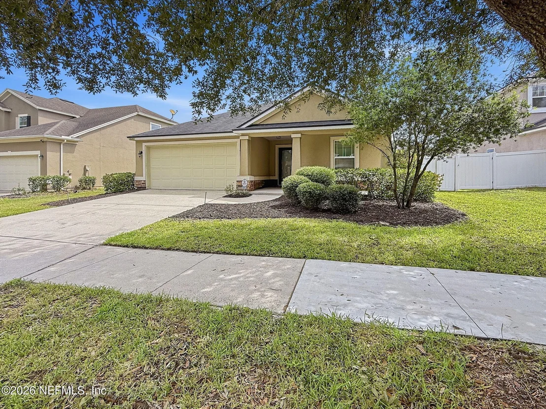 Photo of 16403 TISONS BLUFF Road