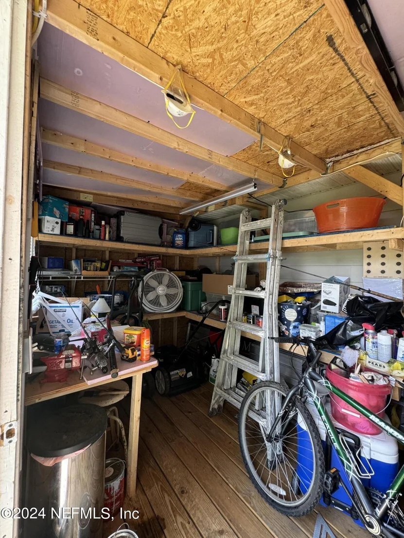 Photo of 1438 RON Road