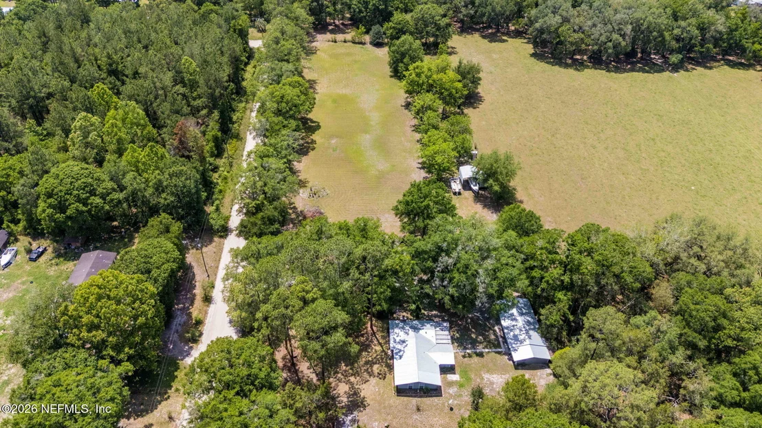 Photo of 13733 JOHN WILLIAMS Road