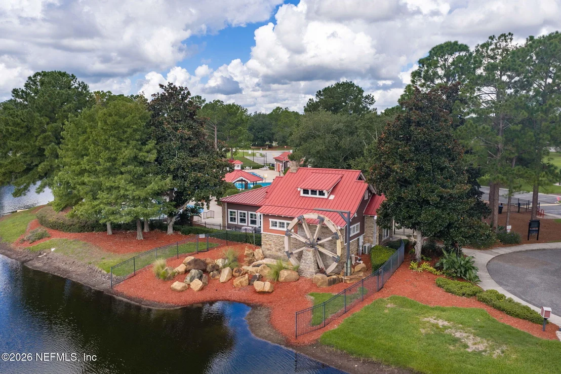 Photo of 9435 PROSPERITY LAKE Drive
