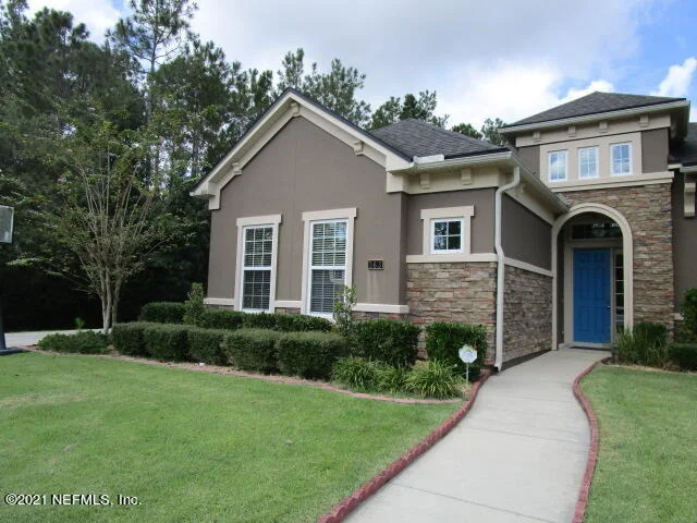 Photo of 363 WILLOW WINDS Parkway