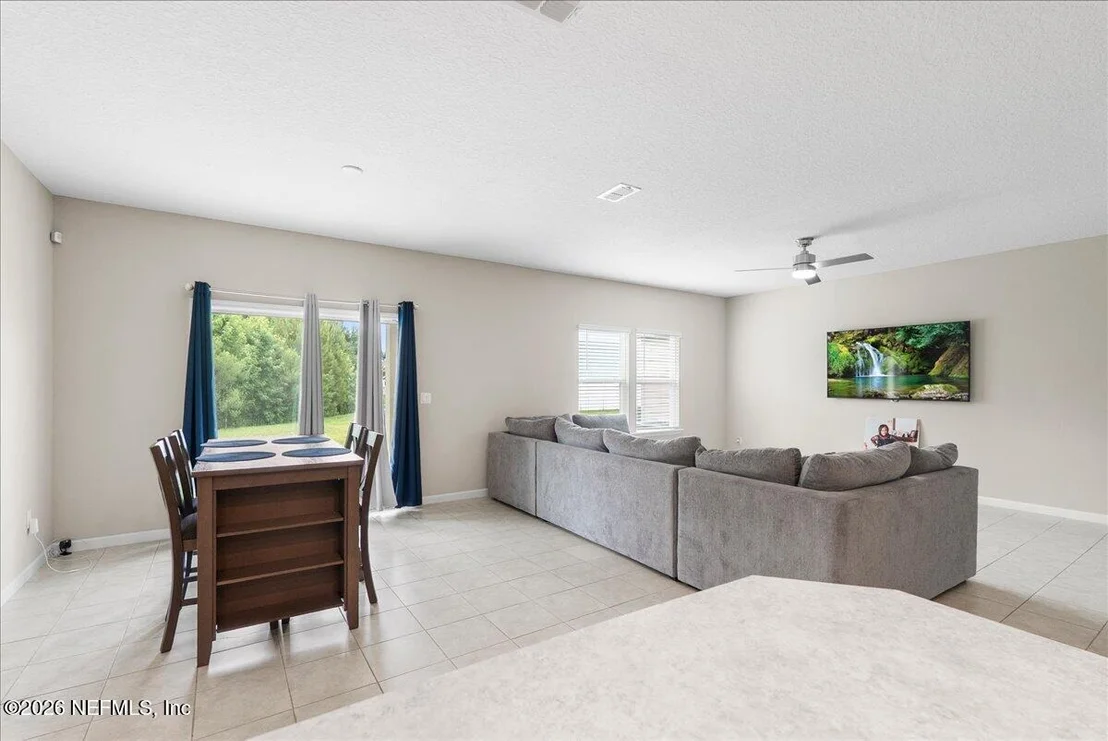 Photo of 5333 KELLAR Circle