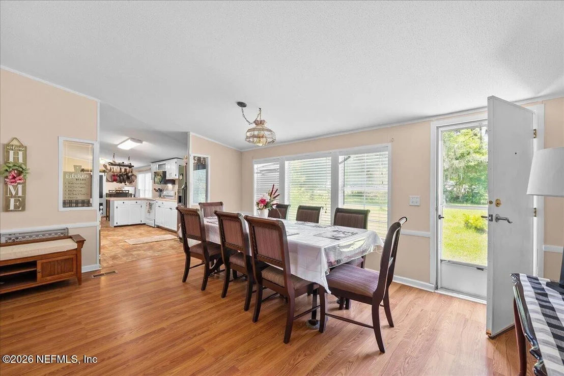 Photo of 4065 SILVER LAKE Drive