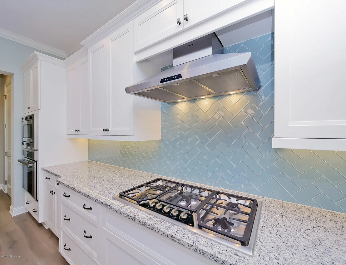 Photo of 1823 ATLANTIC BEACH Drive