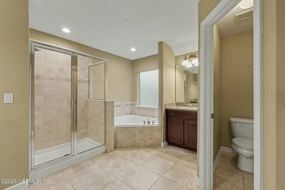 Photo of 3216 TRAFALGAR Court