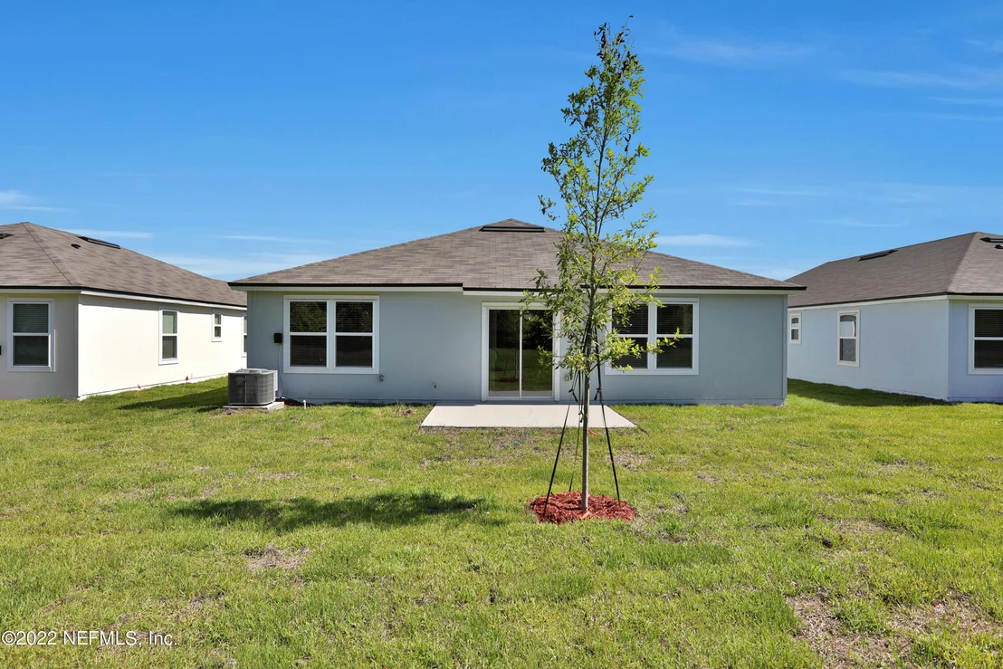 Photo of 413 JARAMA Circle