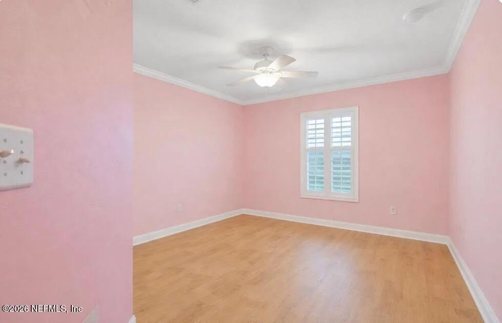 Photo of 1208 WILDFAIR Court