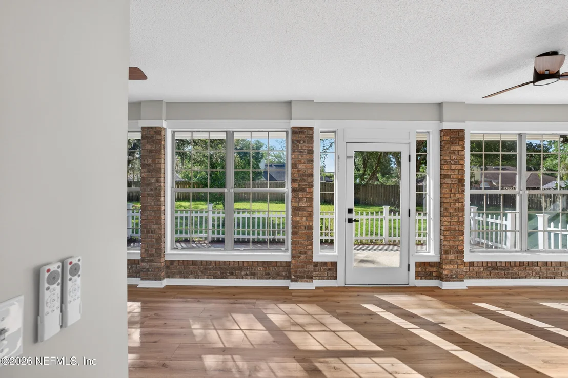 Photo of 655 FINGAL Drive