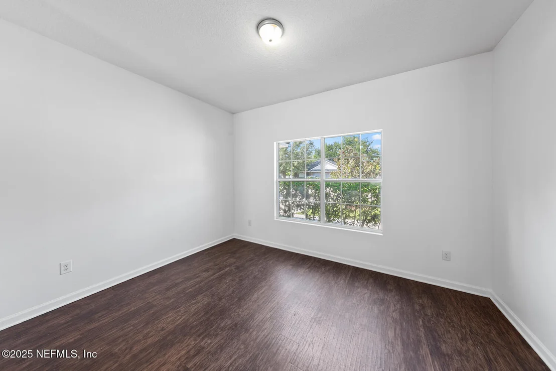 Photo of 6097 SAGE WILLOW Way