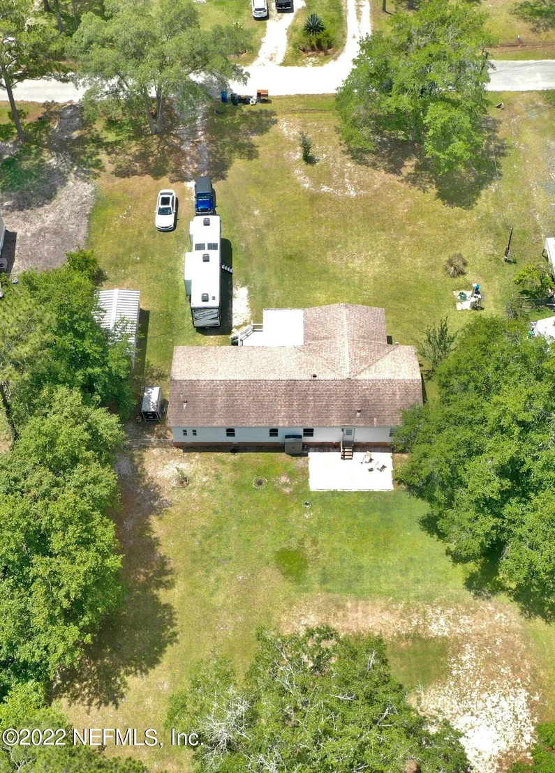 Photo of 5997 PINE CREEK Drive