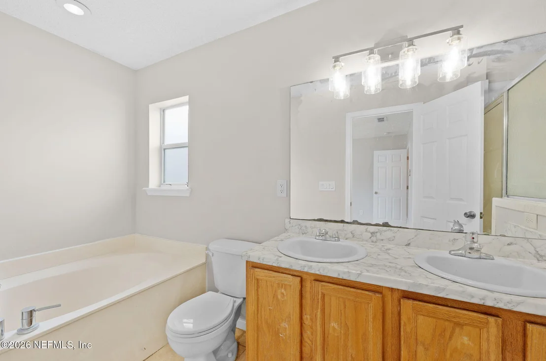 Photo of 3263 DEUCE Court