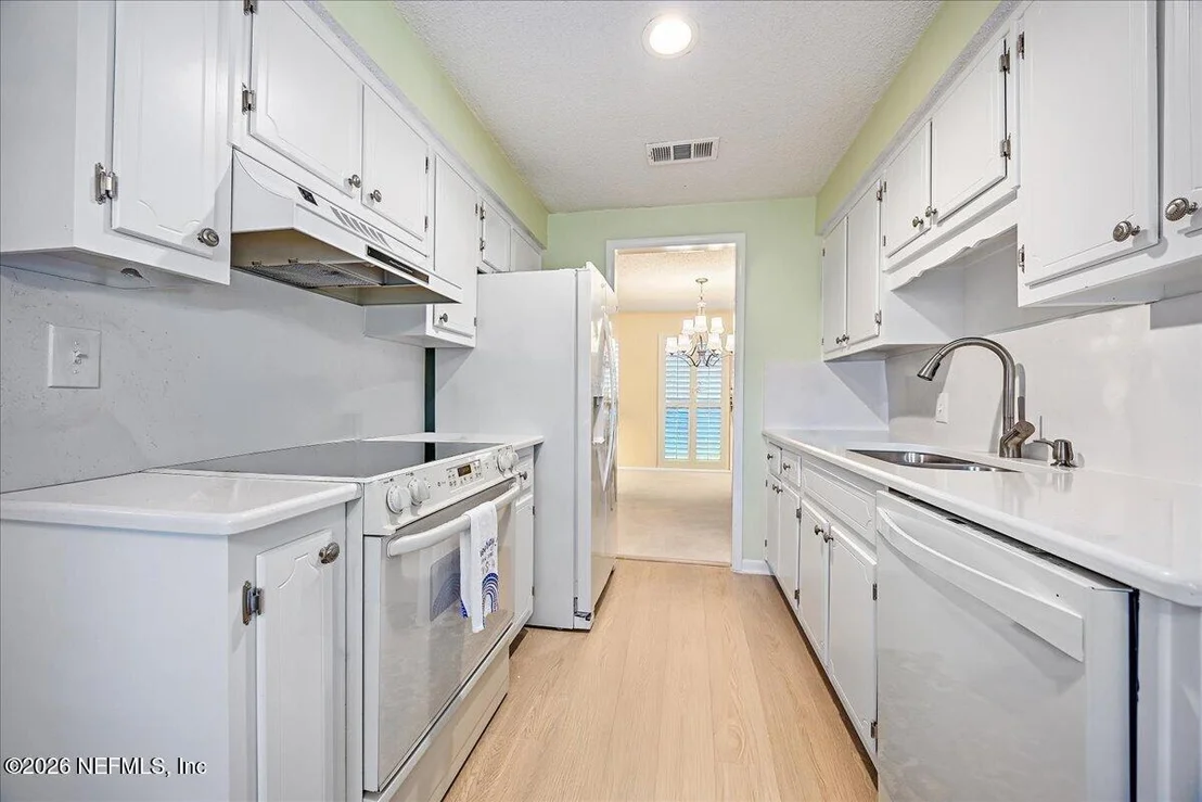 Photo of 1728 ALDER Drive