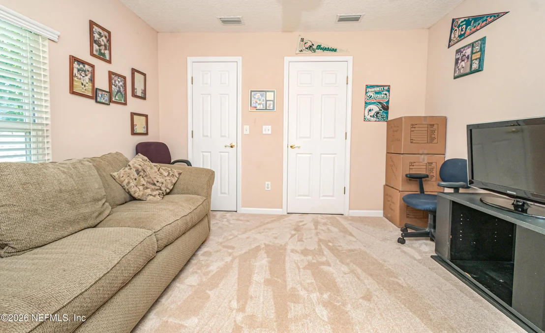 Photo of 1296 COPPER CREEK Drive