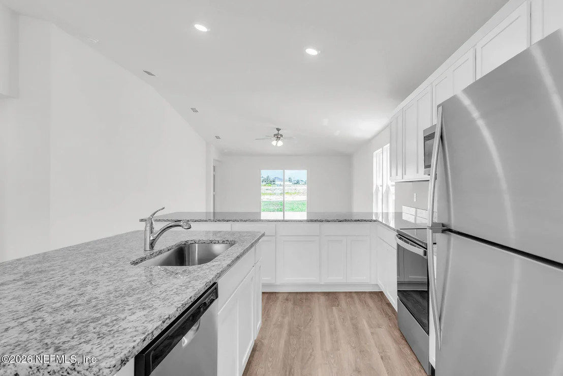 Photo of 12459 BIG JUNIPER Drive