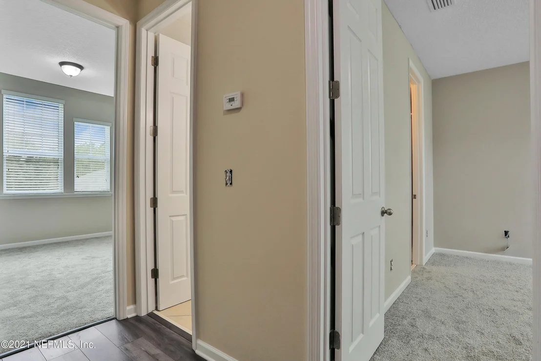 Photo of 396 WILLOW WINDS Parkway