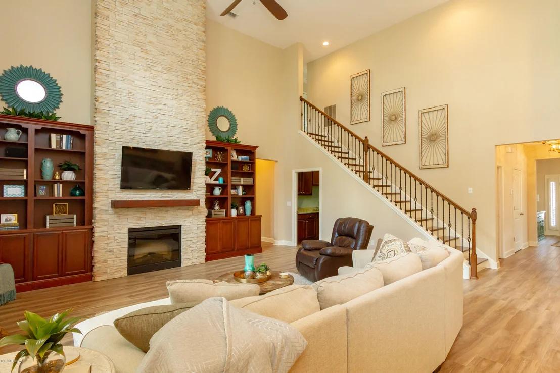Photo of 1129 ASHFIELD Way