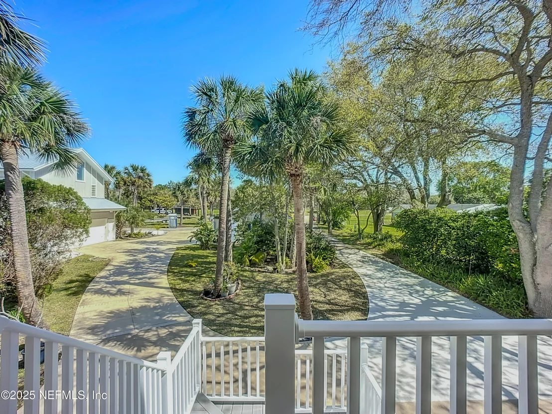 Photo of 8812 MCKENNA Drive