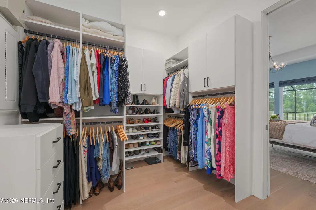 Photo of 95 PALM CREST Drive