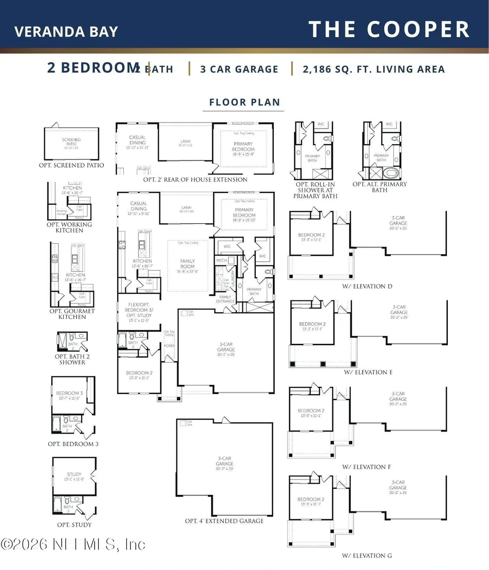 Photo of 44 RIBERA Drive