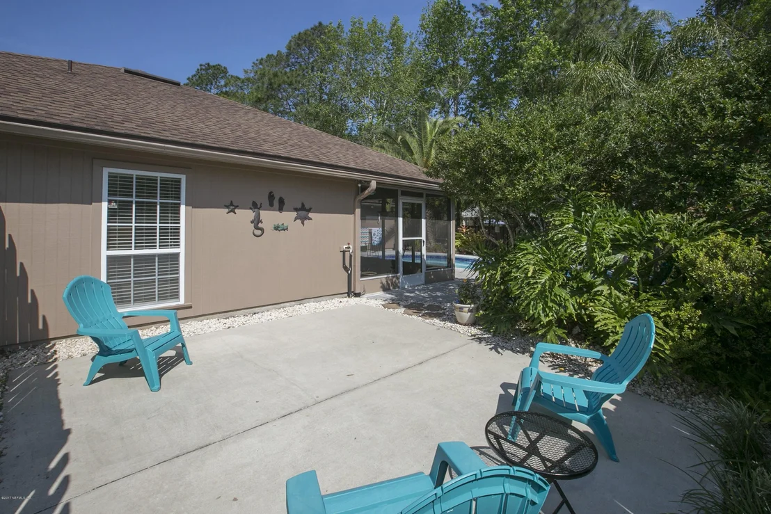 Photo of 4311 HOLLYGATE Drive
