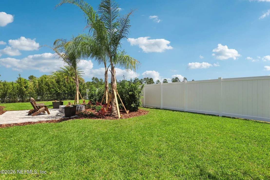 Photo of 221 MARQUESA Circle