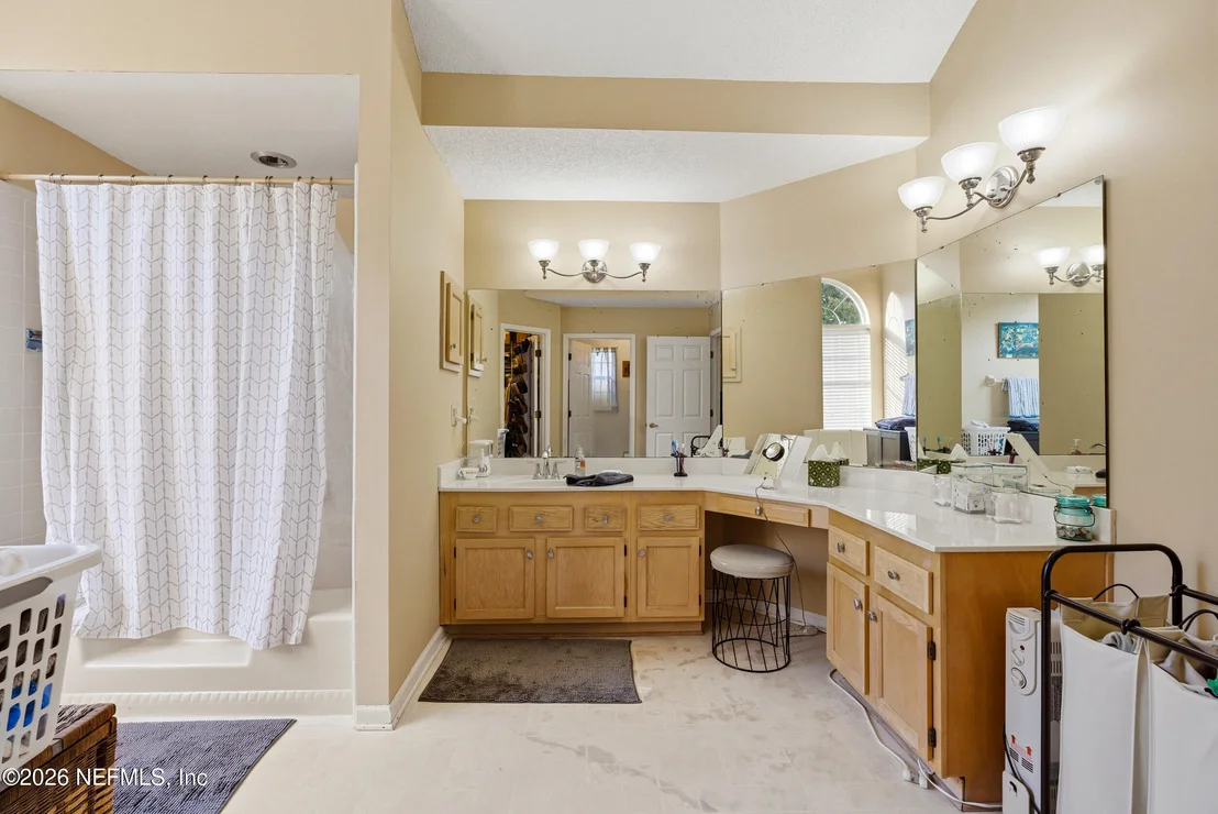 Photo of 11897 GRAN MEADOWS Way