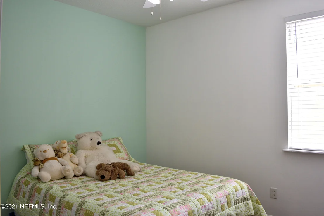Photo of 9072 REDTAIL Drive