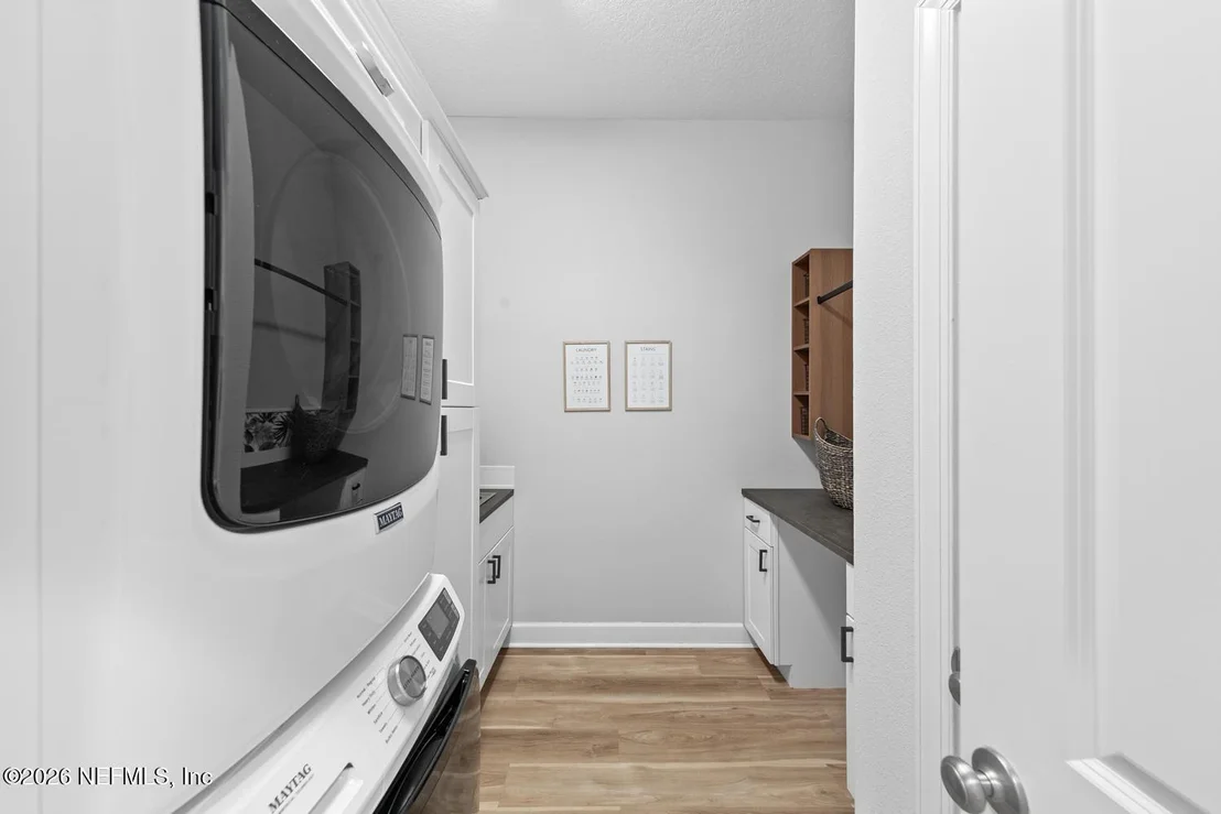 Photo of 330 SILVER SAGE Lane