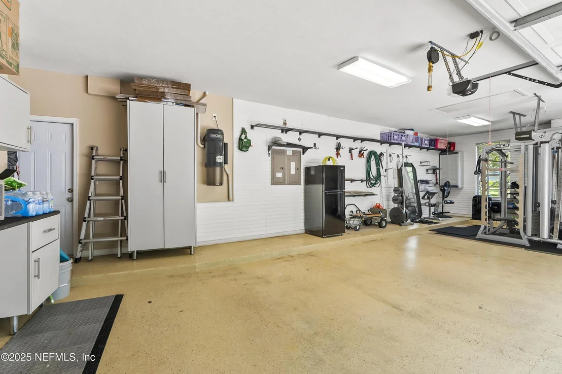 Photo of 649 TREEHOUSE Circle