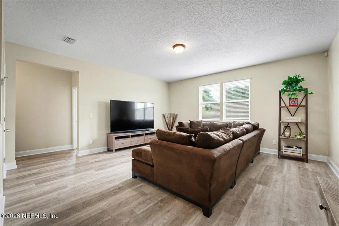 Photo of 116 MOLASSES Court