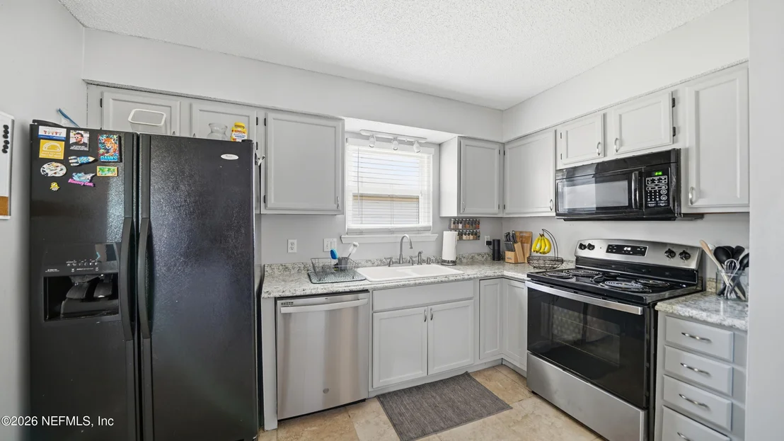 Photo of 7529 ALLSPICE Circle N
