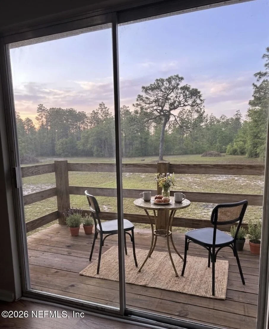 Photo of 6204 COUNTY ROAD 352