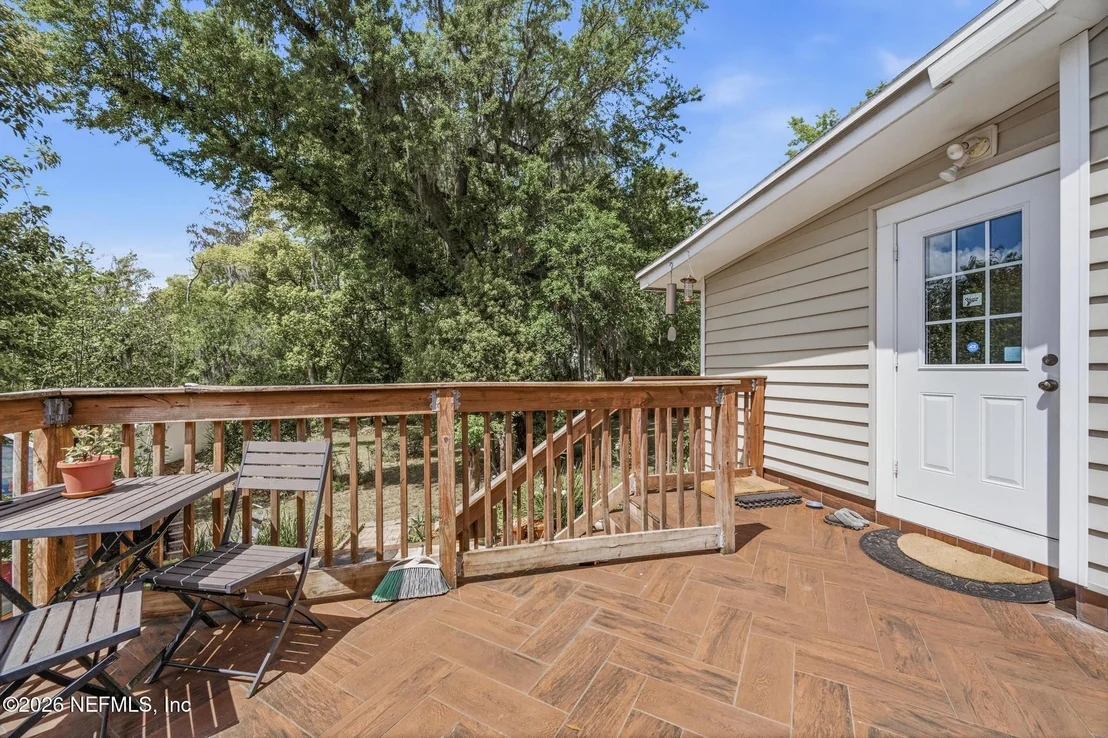 Photo of 2522 SOUTHSIDE Boulevard