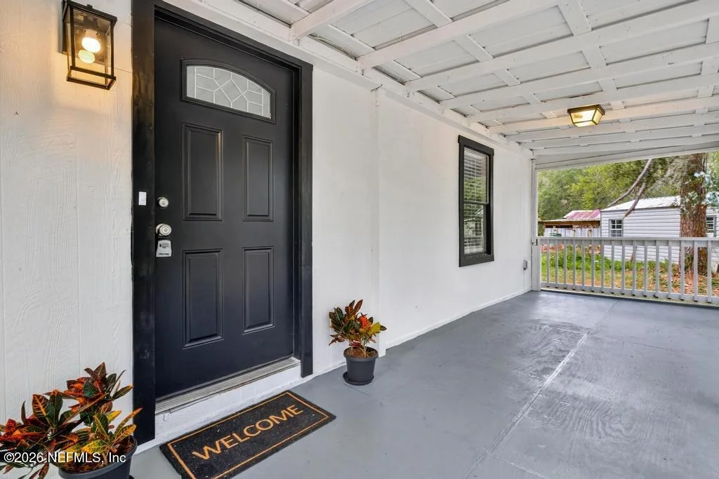 Photo of 95422 PLUM Loop