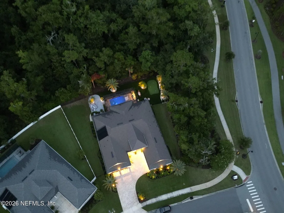 Photo of 32 HIGH OAKS Place