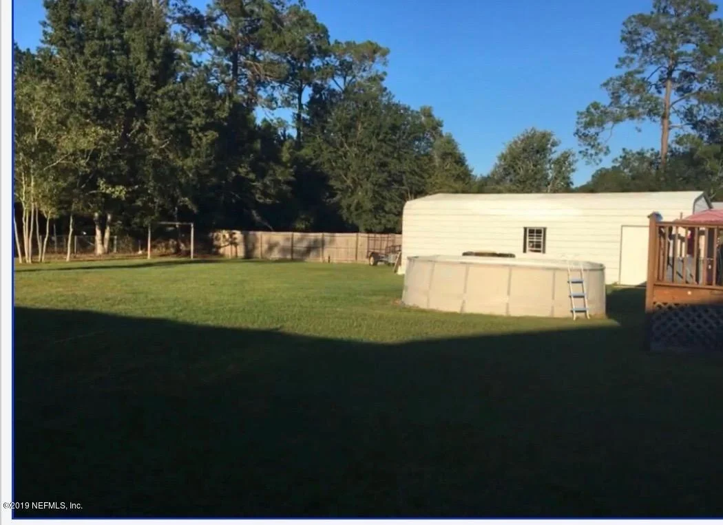 Photo of 7833 FOX TAIL Lane