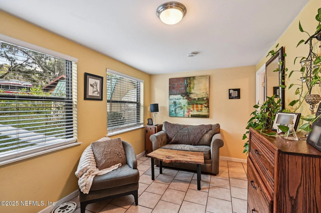 Photo of 128 SERENITY Drive