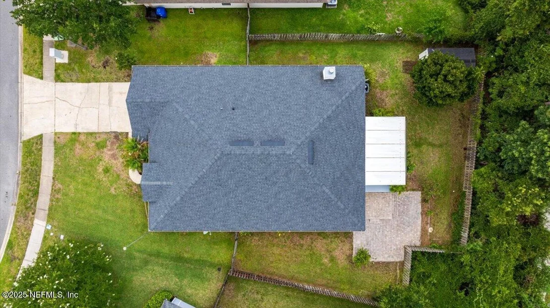 Photo of 1560 TIMBER TRACE Drive
