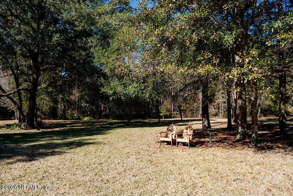 Photo of 14478 TRANQUILITY CREEK Drive
