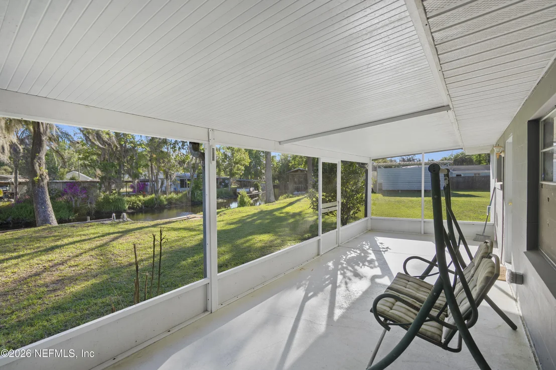 Photo of 272 HARBOR Drive