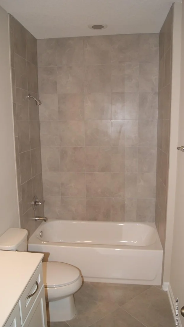 Photo of 15 QUEENSLAND Way