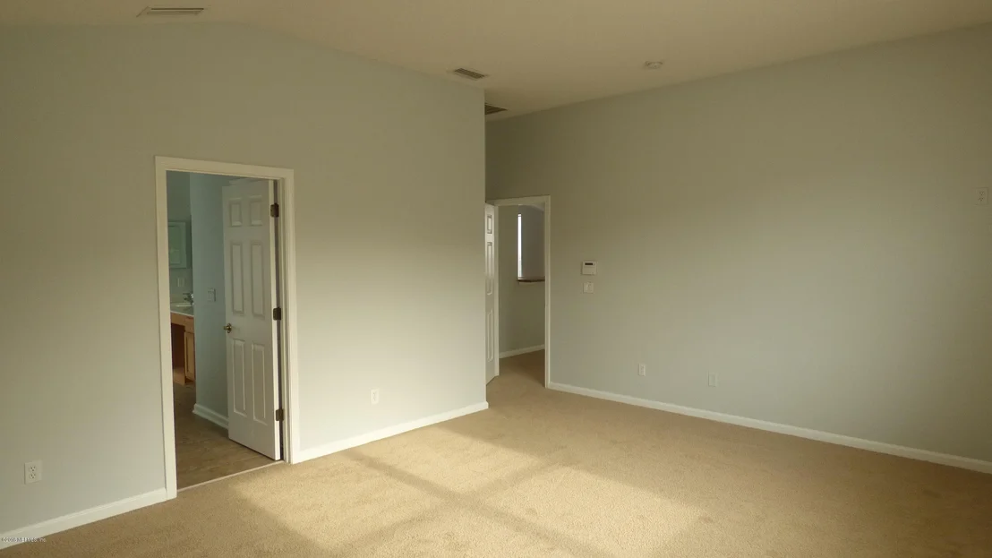 Photo of 13814 DEVAN LEE Drive E