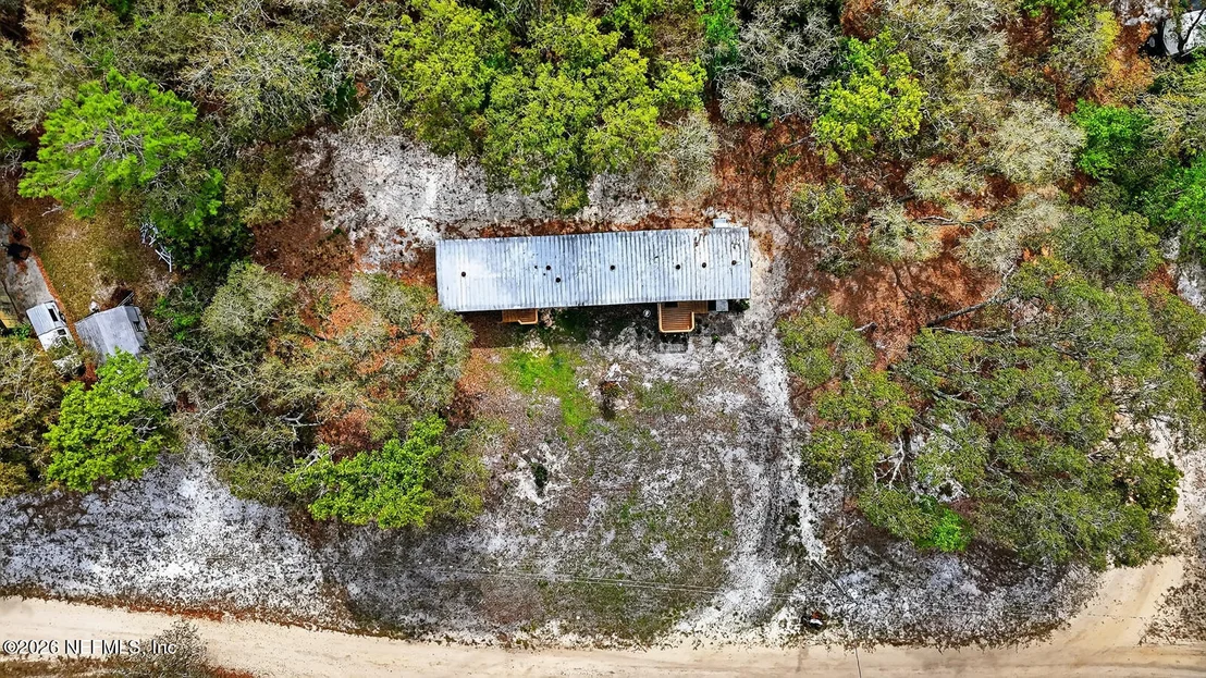 Photo of 112 PALMER Drive