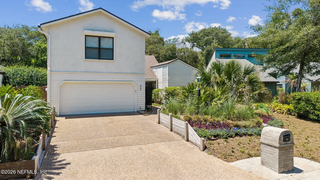 Photo of 330 GARDEN Lane