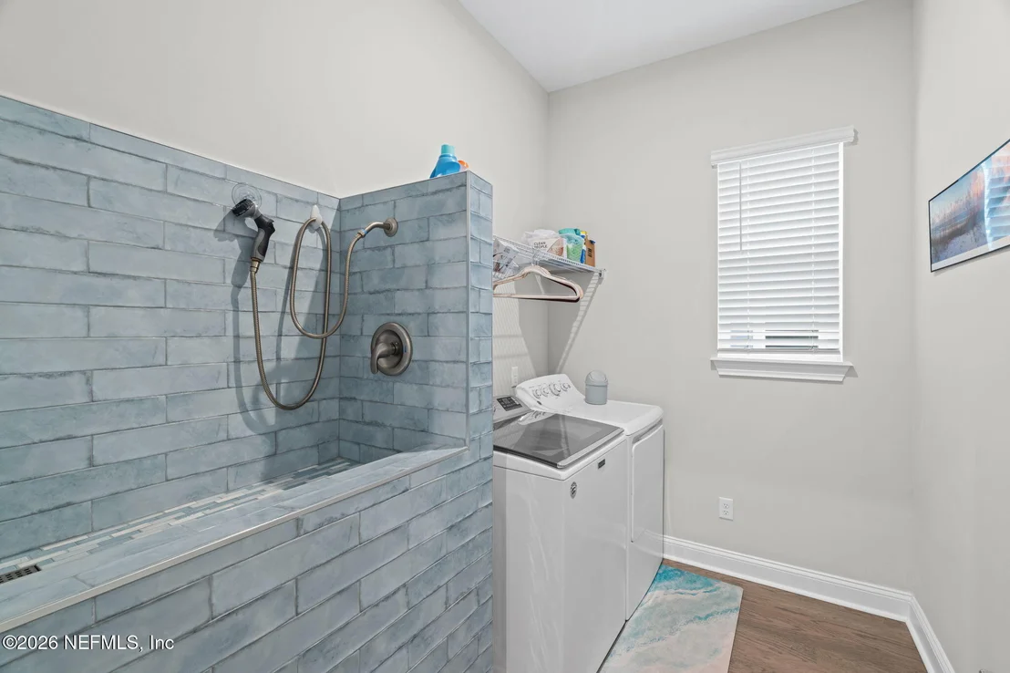 Photo of 163 WILD SAGE Drive