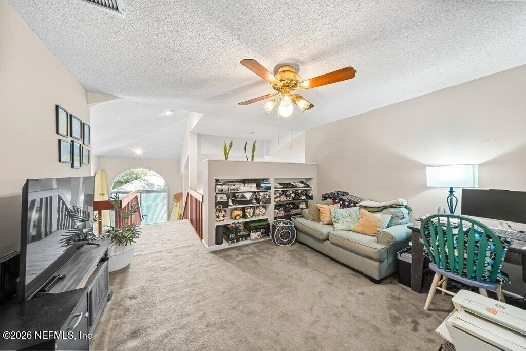 Photo of 2081 VELA NORTE Circle