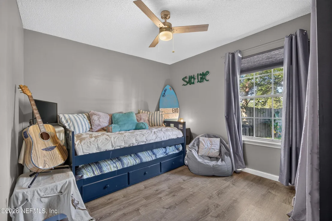 Photo of 4556 SHAKY LEAF Lane N